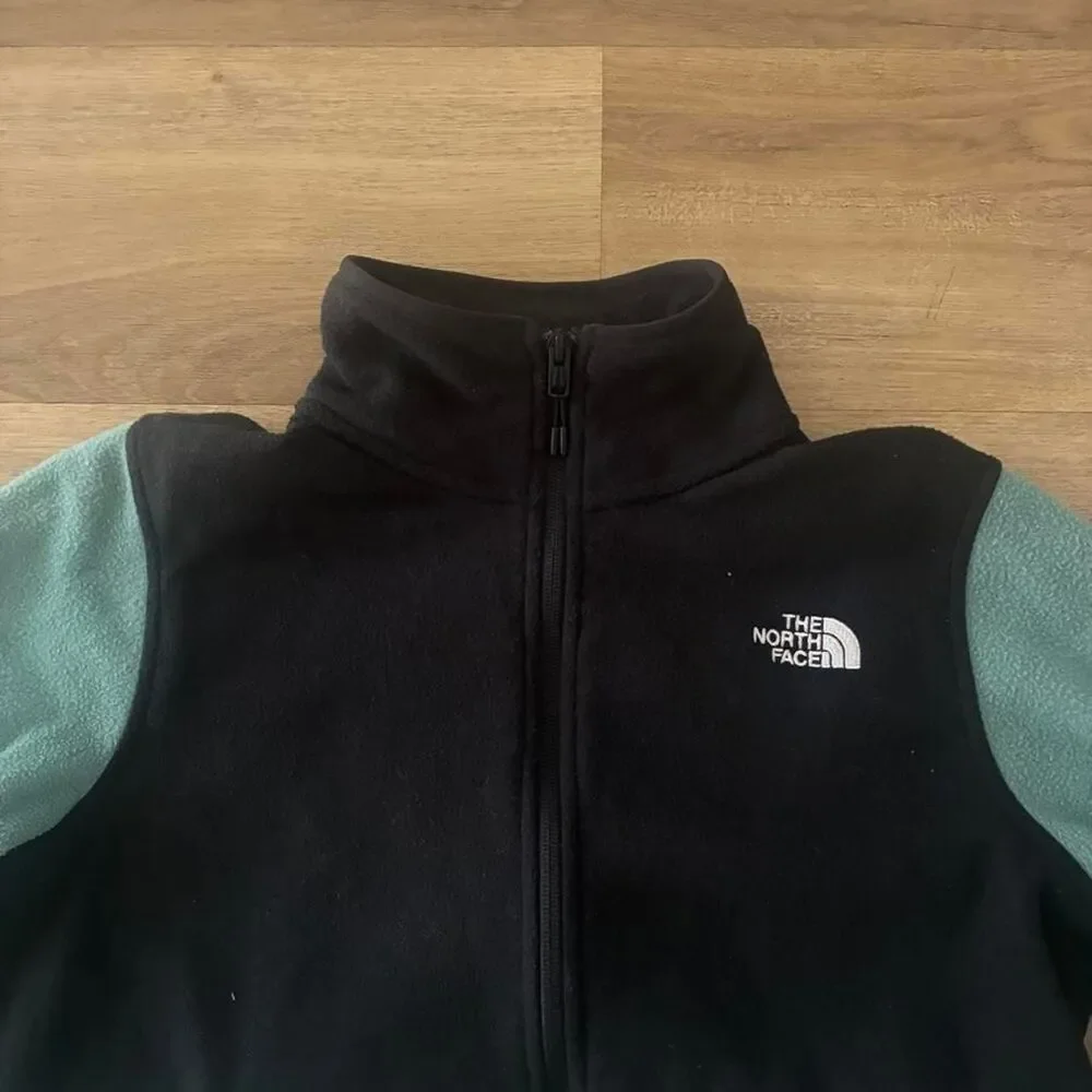 The-north-face Women's Jacket